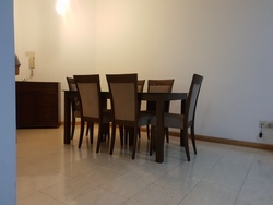 Le Crescendo (D14), Condominium #183745442